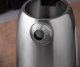 Czajnik First First Austria Metalinis virdulys 1,7L First FA-5409-6 10