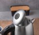 Czajnik First First Austria Metalinis virdulys 1,7L First FA-5409-6 4