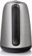 Czajnik First First Austria Metalinis virdulys 1,7L First FA-5409-6 5