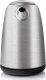 Czajnik First First Austria Metalinis virdulys 1,7L First FA-5409-6 6
