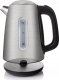 Czajnik First First Austria Metalinis virdulys 1,7L First FA-5409-6 7