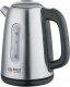 Czajnik First First Austria Metalinis virdulys 1,7L First FA-5409-6 8