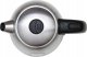 Czajnik First First Austria Metalinis virdulys 1,7L First FA-5409-6 9