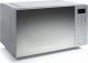 Kuchenka mikrofalowa Hisense Microwave orkaitė HISENSE H20MOMS4 1
