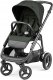 Wózek Peg Perego PEG PEREGO sportinis vežimėlis VELOCE TC, green, IP29000000FG74PL01 2