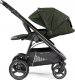 Wózek Peg Perego PEG PEREGO sportinis vežimėlis VELOCE TC, green, IP29000000FG74PL01 3