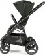 Wózek Peg Perego PEG PEREGO sportinis vežimėlis VELOCE TC, green, IP29000000FG74PL01 4