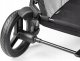 Wózek Peg Perego PEG PEREGO sportinis vežimėlis VELOCE TC, green, IP29000000FG74PL01 5