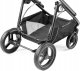 Wózek Peg Perego PEG PEREGO sportinis vežimėlis VELOCE TC, green, IP29000000FG74PL01 6