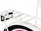 Karbon Rower Kitty 18 pink-white 5
