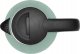 Czajnik First First Austria Metalinis virdulys 1,2L FIRST 5407-3-GN 7