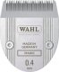Wahl Wahl Pro Peiliukas Wahl Precision Blade WAHP1584-7310 1