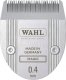 Wahl Wahl Pro Peiliukas Wahl Precision Blade WAHP1584-7310 2
