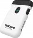 Recaro RECARO įspėjimo sistema automobilinei kėdutei Easy Tech 1