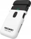 Recaro RECARO įspėjimo sistema automobilinei kėdutei Easy Tech 1