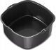 Philips PHILIPS Rinkinys akcesoriów do frytkownicy Airfryer XX (HD9956/00) 2