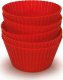 Philips PHILIPS Rinkinys akcesoriów do frytkownicy Airfryer XX (HD9956/00) 4