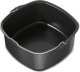 Philips PHILIPS Rinkinys akcesoriów do frytkownicy Airfryer XX (HD9956/00) 8