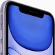 Smartfon Apple Pre-owned A grade Apple iPhone 11 64GB Violetinė 2