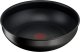 Patelnia Tefal Tefal Ingenio Eco Resist -wokpannu, 28 cm 1