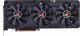 Karta graficzna Biostar Radeon RX 6700 XT OC 12GB GDDR6 (VA67S6TML9) 2