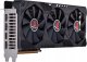Karta graficzna Biostar Radeon RX 6700 XT OC 12GB GDDR6 (VA67S6TML9) 4