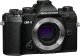 Aparat Olympus OM-5 czarny (V21002020BE000) 1