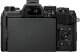Aparat Olympus OM-5 czarny (V21002020BE000) 2