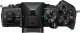 Aparat Olympus OM-5 czarny (V21002020BE000) 4