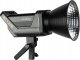 Lampa studyjna SmallRig „SmallRig 3615 RC 120B Cob Light“. 1