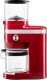 Młynek do kawy KitchenAid KitchenAid Artisan 5KCG8433EER -kahvimylly, punainen 2