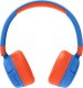 Słuchawki OTL Technologies Vaikiškos Ausinės OTL - PAW PATROL PAW981 12