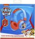Słuchawki OTL Technologies Vaikiškos Ausinės OTL - PAW PATROL PAW981 20