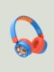 Słuchawki OTL Technologies Vaikiškos Ausinės OTL - PAW PATROL PAW981 21