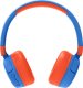 Słuchawki OTL Technologies Vaikiškos Ausinės OTL - PAW PATROL PAW981 5