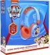 Słuchawki OTL Technologies Vaikiškos Ausinės OTL - PAW PATROL PAW981 7