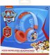Słuchawki OTL Technologies Vaikiškos Ausinės OTL - PAW PATROL PAW981 8
