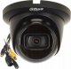 Kamera IP Dahua Technology NET 5MP IR EYEBALL/HDW5541TM-ASE-0280B-S3-B DAHUA 1