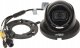 Kamera IP Dahua Technology NET 5MP IR EYEBALL/HDW5541TM-ASE-0280B-S3-B DAHUA 2