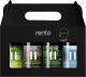 Sourcing Pirties kvapų rinkinys RENTO, 4 × 100 ml 1