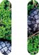 Sourcing Pirties kvapų rinkinys RENTO, 4 × 100 ml 2
