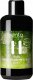 Sourcing Pirties kvapų rinkinys RENTO, 4 × 100 ml 6