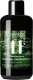 Sourcing Pirties kvapų rinkinys RENTO, 4 × 100 ml 8