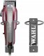 Wahl Wahl Pro *Montuojamas laikiklis kirp. maš. WAHP0093-6035 3