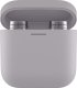 Słuchawki Bowers & Wilkins Bowers & Wilkins PI5 S2 True Belaidės In-Ear ausinės, Alyvų spalvos 8