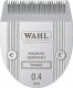 Maszynka do włosów Wahl Wahl Pro Peiliukas Magic Fine WAHP1590-7505 1