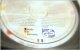 AMT-Gastroguss Amt Gastroguss Indukcinis puodas, Ø24cm AMTI-924-E 1