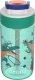 Kambukka Kambukka vaikiškas vandens buteliukas Lagoon 400ml Juggling Dino 1