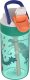 Kambukka Kambukka vaikiškas vandens buteliukas Lagoon 400ml Juggling Dino 3