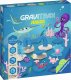 Ravensburger RAVENSBURGER GRAVITRAX JUNIOR takelių sistemos priedų rinkinys Ocean, 27400 3